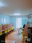 스마트해법수학 광명하안3단지점