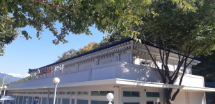 영월펜션