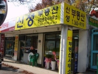 신성부동산공인중개사사무소