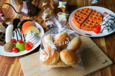 우리밀스토리