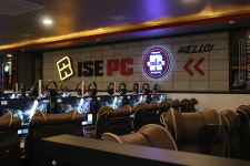 라이즈PC방