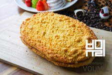 광주광산어등지역자활센터