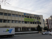 동아제약 대구지점