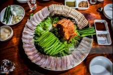 청사포