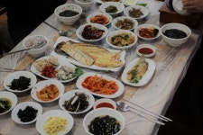 삼천포맛집정서방