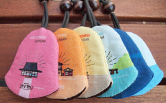 군산공예협동조합