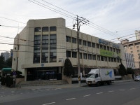 동아제약 대구지점