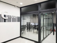 스튜디오D코딩수학학원