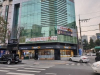 이마트24 R신천드림점