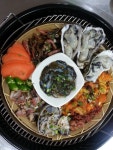 청사포