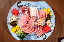 대림참치