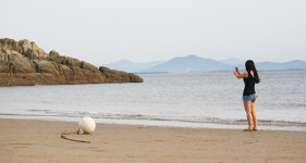 생폴드방스펜션