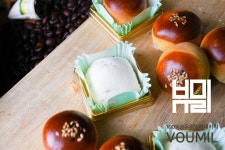 광주광산어등지역자활센터