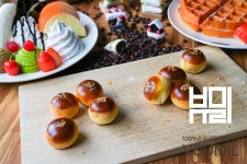 광주광산어등지역자활센터