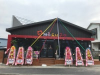 제주도니구이