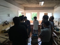서울재즈실용아카데미