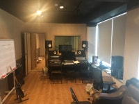 서울재즈실용아카데미