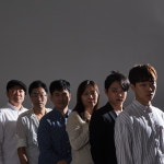 서울재즈실용아카데미