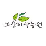 연풍이삭영농조합법인