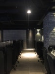 GLOWA PC방