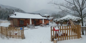 Fun한노리터
