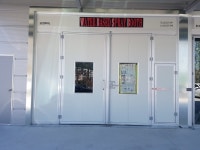 수성정비서비스