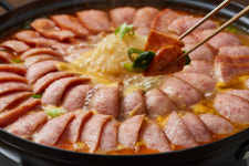 더하고부대찌개