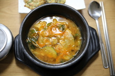 포동정식 시청점