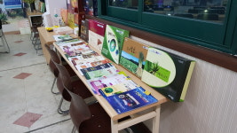 녹십초 순천지사