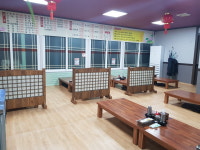 정통중화요리삼팔공공 상동점