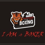 동암팀타이거복싱짐