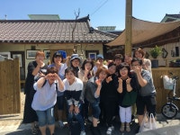 강릉직업전문학교부설 요양보호사교육원