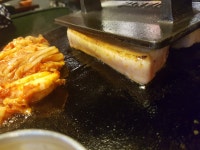 나이스투미츄 일산본점