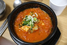 포동정식 시청점