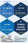 NIL창의과학학원