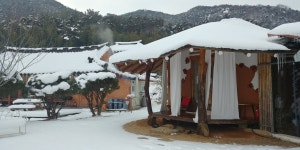 Fun한노리터