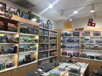 만들기세상