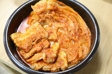 포동정식 시청점