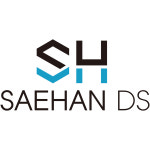 새한디에스
