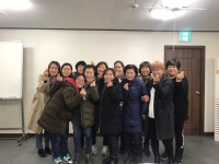 강릉직업전문학교부설 요양보호사교육원
