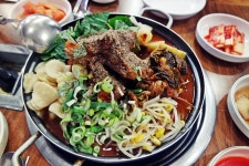신쭈꾸미