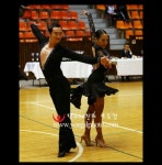 금빛댄스스포츠