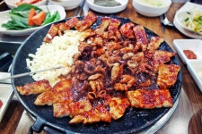 신쭈꾸미