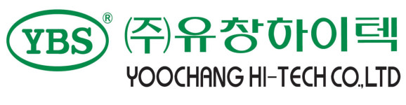 유창하이텍 화성공장
