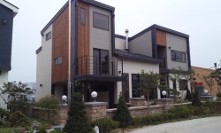 삼성지붕월드