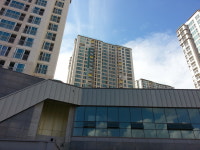 삼성지붕월드