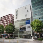 천하자동차 볼보 동대문서비스센터