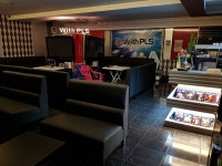 위드플스 주례점