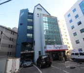 유신빌딩