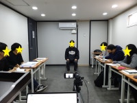 키움스피치면접학원 노량진본원